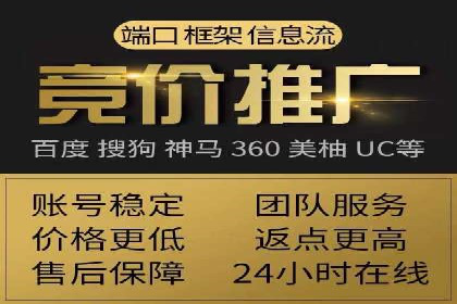 深度剖析：SEM代运营案例中的关键词策略